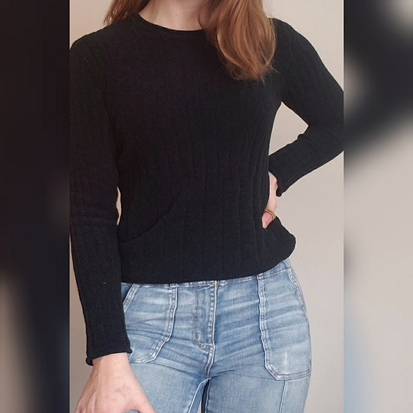 Cotton Ginny Super Soft Fleece - Picture 1 of 5